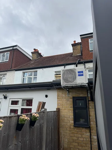 Coolest Cooling Ltd photo 1