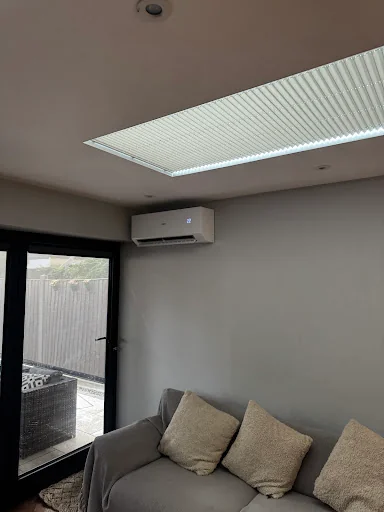 Coolest Cooling Ltd photo 2