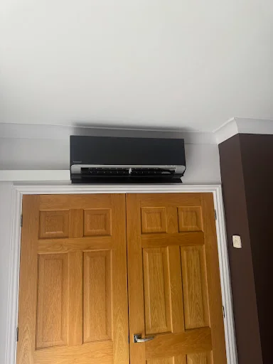 Coolest Cooling Ltd photo 3