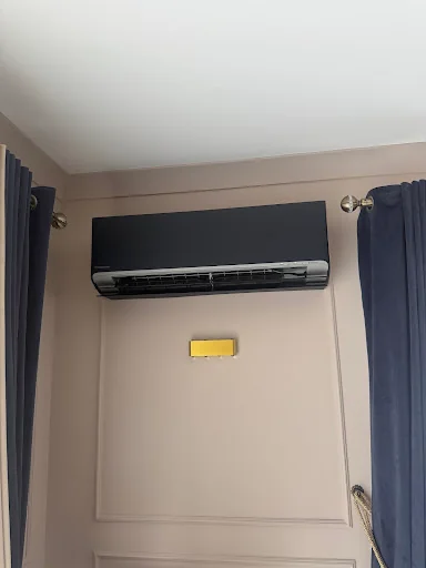 Coolest Cooling Ltd photo 4