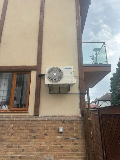 Coolest Cooling Ltd photo 5