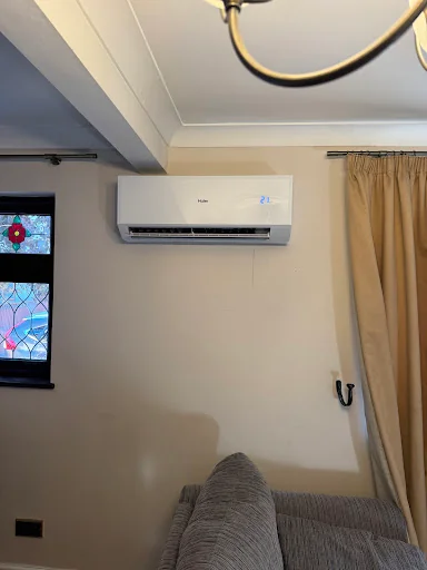 Coolest Cooling Ltd photo 6