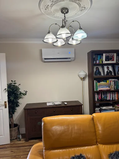 Coolest Cooling Ltd photo 7