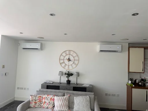 Coolest Cooling Ltd photo 8