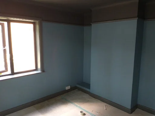 Peter Decorator photo 1