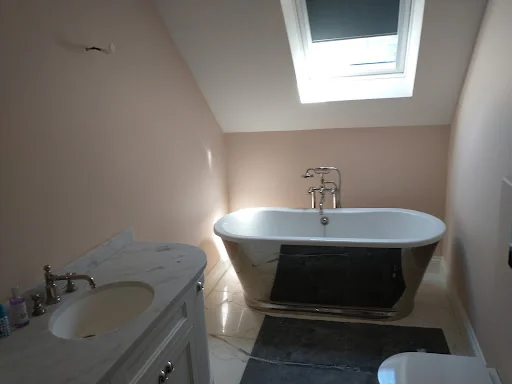 Peter Decorator photo 2