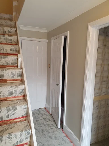 Peter Decorator photo 4