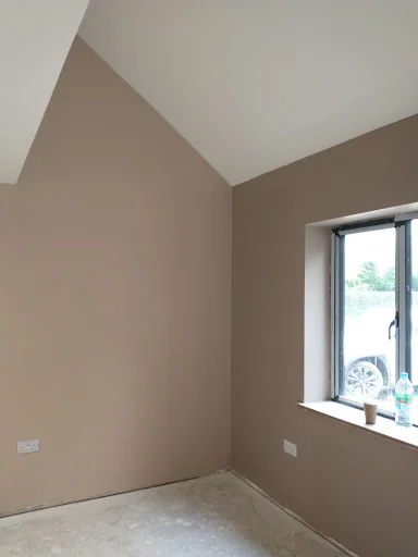 Peter Decorator photo 6