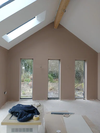 Peter Decorator photo 7