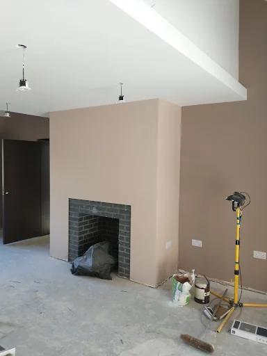 Peter Decorator photo 8