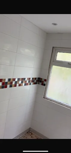 AAP Tiling Ltd photo 2