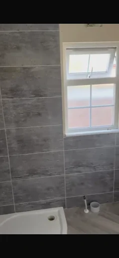 AAP Tiling Ltd photo 3