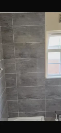 AAP Tiling Ltd photo 4