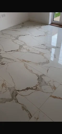 AAP Tiling Ltd photo 5