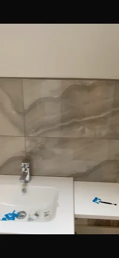 AAP Tiling Ltd photo 6
