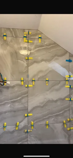 AAP Tiling Ltd photo 7