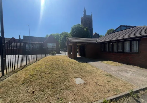 Evergreen Garden &amp; Tree Services photo 5