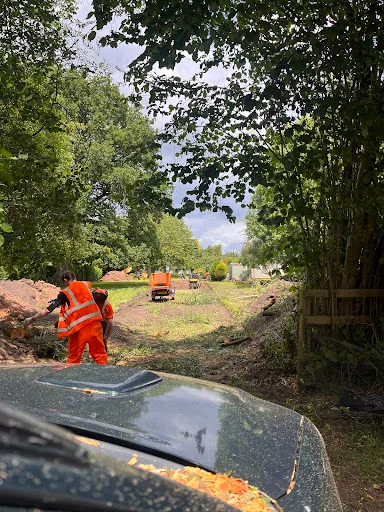 SMARTCARE PROPERTY MAINTENANCE LTD photo 4