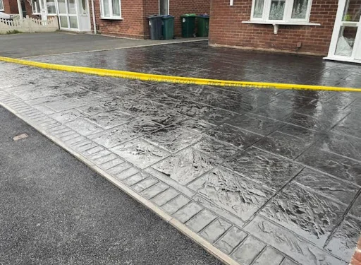 SMARTCARE PROPERTY MAINTENANCE LTD photo 6