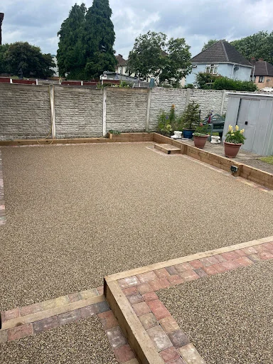 SMARTCARE PROPERTY MAINTENANCE LTD photo 7