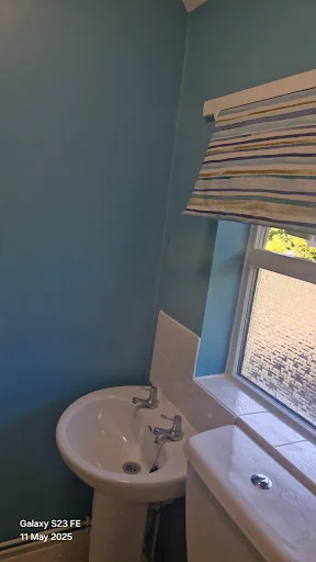 Prestige Paints photo 1