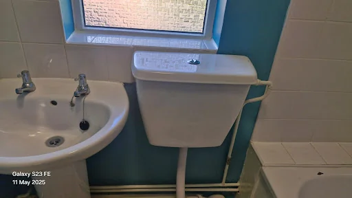 Prestige Paints photo 2