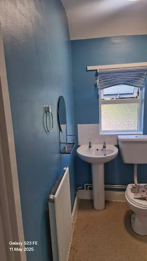 Prestige Paints photo 3