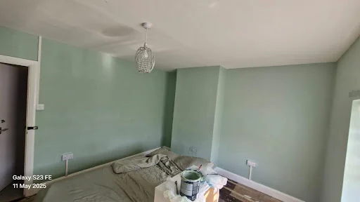 Prestige Paints photo 4