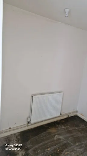 Prestige Paints photo 5