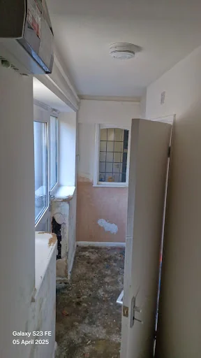 Prestige Paints photo 6