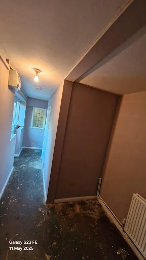 Prestige Paints photo 7