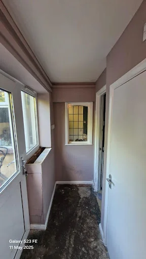 Prestige Paints photo 8