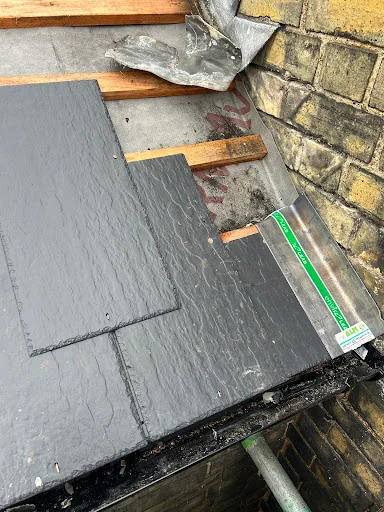 Peterborough Solar Roofing photo 4