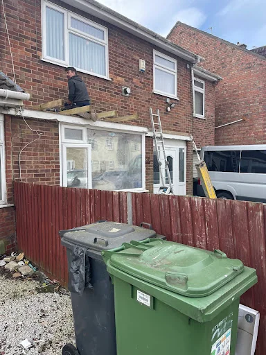 Peterborough Solar Roofing photo 5