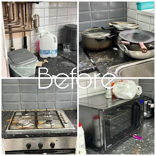 DINAST CLEANING SERVICES LIMITED photo 2