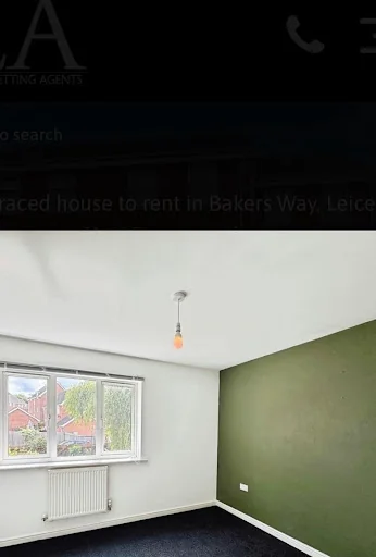 NLC Construction Ltd photo 1