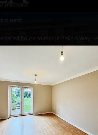 NLC Construction Ltd photo 2