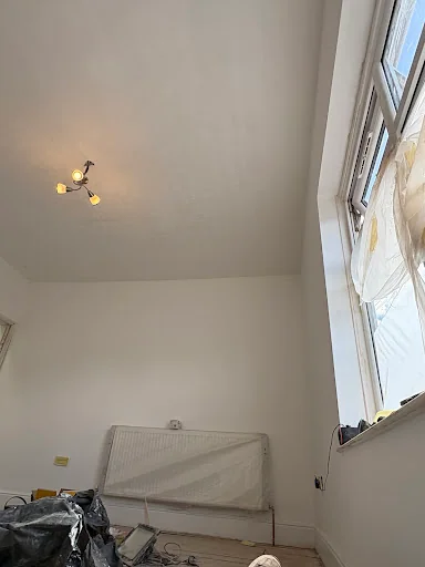 NLC Construction Ltd photo 3