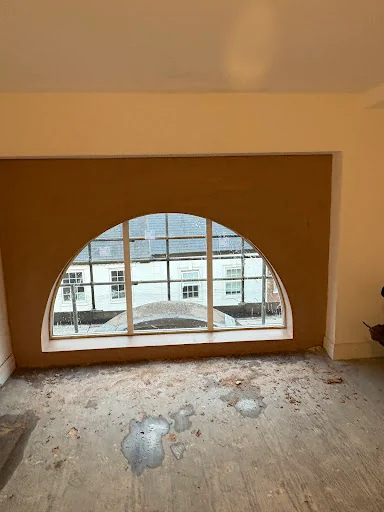 NLC Construction Ltd photo 4