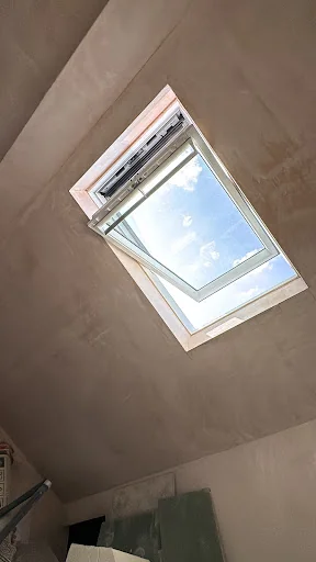 NLC Construction Ltd photo 5