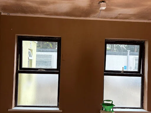 NLC Construction Ltd photo 6