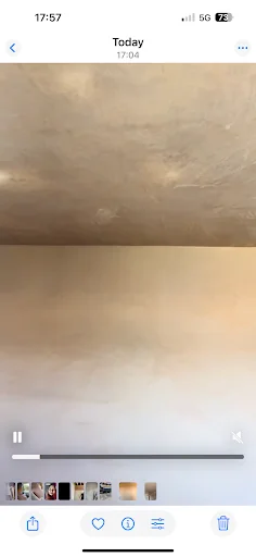 NLC Construction Ltd photo 8