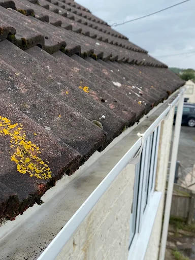 D L Guttering Services photo 1