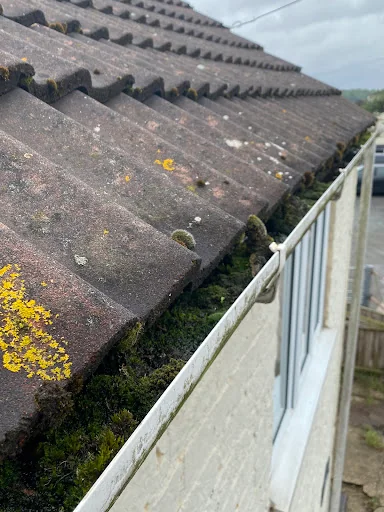 D L Guttering Services photo 2