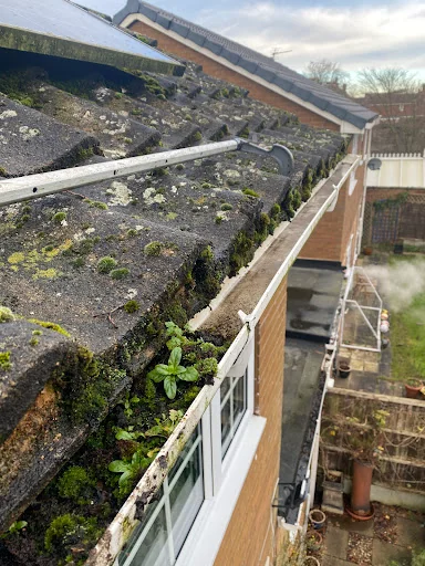 D L Guttering Services photo 3