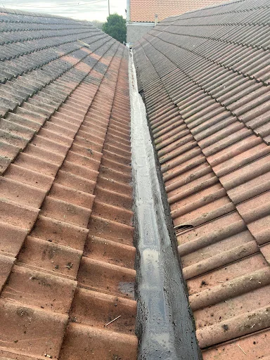 D L Guttering Services photo 8