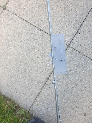 Lockfit Franchises - Knowsley photo 1