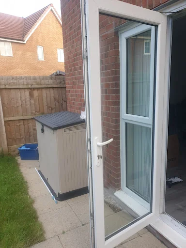 Lockfit Franchises - Knowsley photo 2