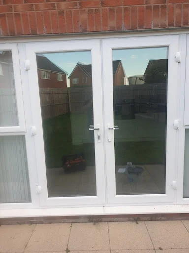Lockfit Franchises - Knowsley photo 3