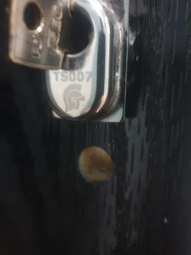 Lockfit Franchises - Knowsley photo 4